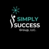 Simply Success Group gallery