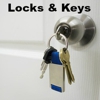 Kennesaw Locks And Keys gallery