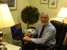 James Hutchison, Ed.D. - Counseling Services
