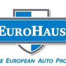 Eurohaus - Automobile Inspection Stations & Services