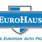 Eurohaus