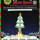 Westernsun Media Design - Graphic Designers