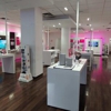 T-Mobile gallery