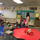 Mesa Verde Elementary School