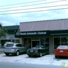 Sherwin-Williams Paint Store gallery