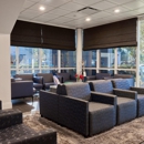 Pacific Neuropsychiatric Specialists - Psychologists