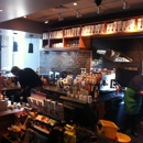 Starbucks Coffee - Coffee & Espresso Restaurants