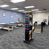 KORT Physical Therapy - Georgetown - Marketplace gallery