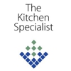 Kitchen Specialist Inc The gallery