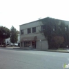 Whittier Law Office gallery