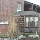 Gladstone Square Apartments - Apartments