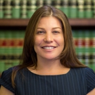 Lisa Finn, Esq., LLM