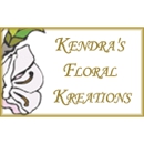Kendra's Floral Kreations - Florists