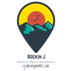 Rockin J Ranch Development