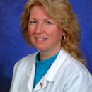 Dr. Elizabeth E Frauenhoffer, MD - Physicians & Surgeons, Pathology