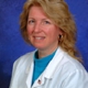 Dr. Elizabeth E Frauenhoffer, MD