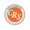 Crs Exteriors gallery