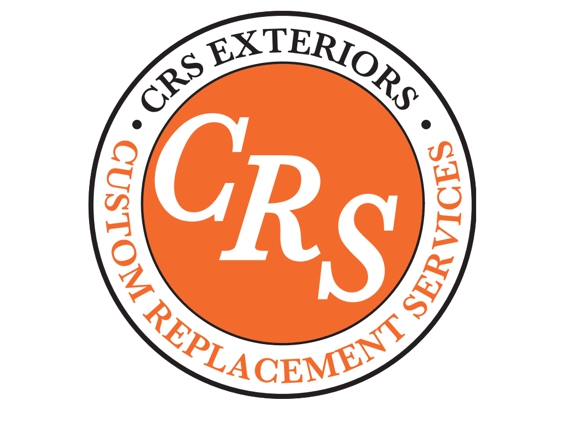 Crs Exteriors - Knoxville, TN