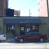 B Matthews Eatery gallery