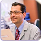 Dr. Eden Takhsh, MD