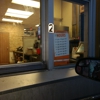 Burger King gallery