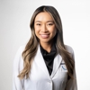 Humam Alchalabi, DDS, DMD gallery