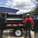 Mike's BBQ House - Barbecue Restaurants