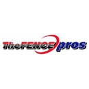 The Fence Pro's - Fence-Sales, Service & Contractors