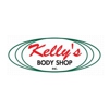Kelly's Body Shop Inc. gallery