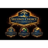 Second Choice Credit Repair & Solutions gallery