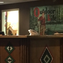 Wildwood Lodge Pewaukee - Lodging
