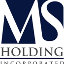 M&S Holding Inc. - Property Maintenance