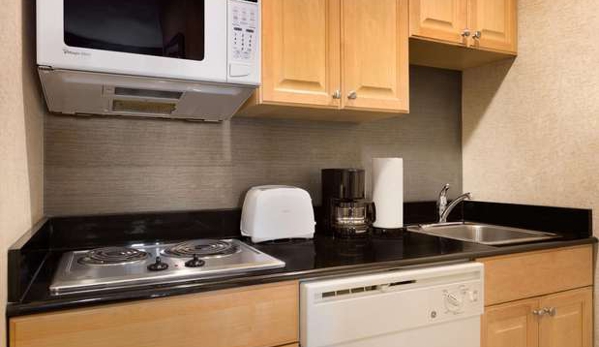 Homewood Suites by Hilton Hartford Downtown - Hartford, CT