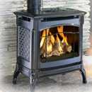 Main Street Stove & Fireplace - Fireplaces