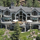 Tahoe Luxury Properties - Real Estate Agents