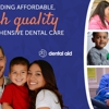 Dental Aid gallery