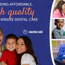 Dental Aid - Dentists