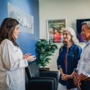 Beltone Hearing Aid Center