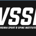 Virginia Sport & Spine Institute