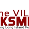 The Village Locksmiths gallery