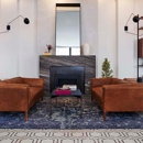 Walker Hotel Greenwich Village - Hotels