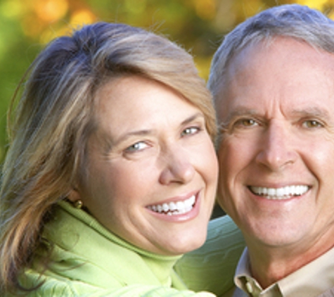 Paula Kapec DDS - Greensboro, NC