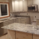 Imperial Marble & Granite Services - Marble & Terrazzo Cleaning & Service