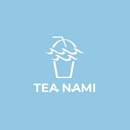 Tea Nami - Coffee & Tea
