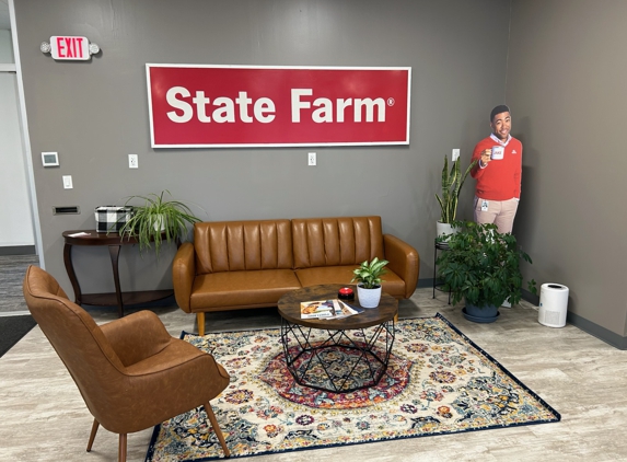 Julie Francis - State Farm Insurance Agent - Portland, ME