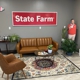 Julie Francis - State Farm Insurance Agent