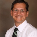 Eric A. Gil, M.D. - Physicians & Surgeons