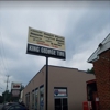 KING GEORGE TIRE gallery