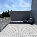 Built By Beards Remodeling - Altering & Remodeling Contractors