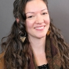 Whitney E. Smith, NP, CNM, Certified Nurse-Midwife gallery